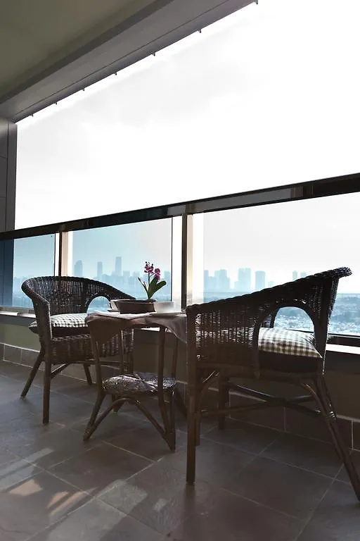 Incheon Stay Hotel