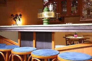 Incheon Stay Hotel