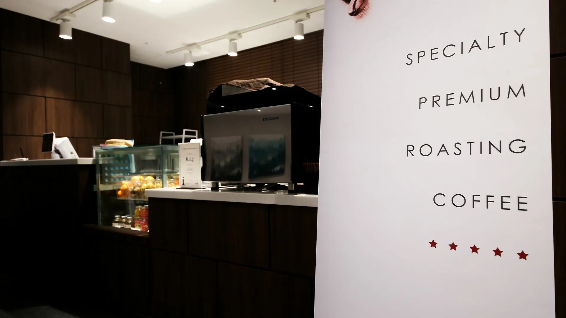 ***  Incheon Stay Hotel South Korea