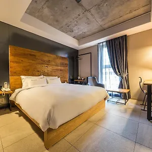 Airport Seattle *** インチョン広域市