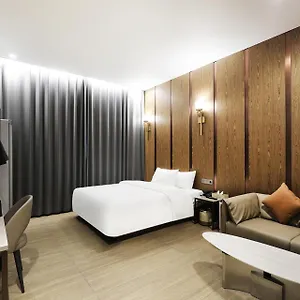 Hound Airport *** インチョン広域市